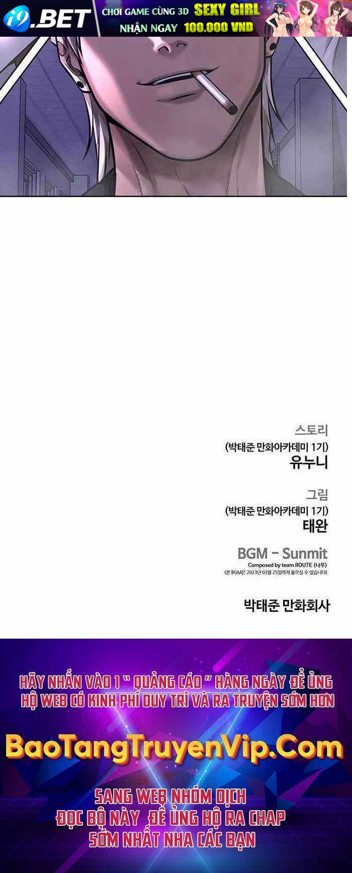 Nhiệm Vụ Diệu Kỳ Chap 66 - Next Chap 65