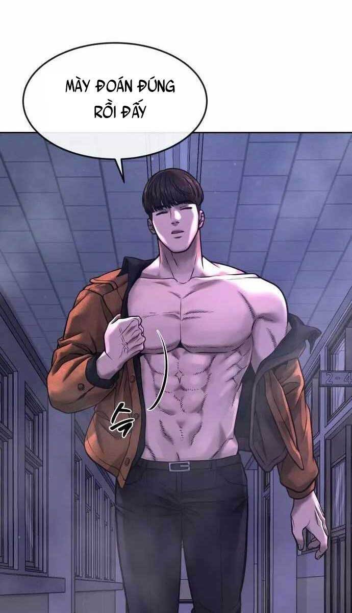 Nhiệm Vụ Diệu Kỳ Chap 66 - Next Chap 65