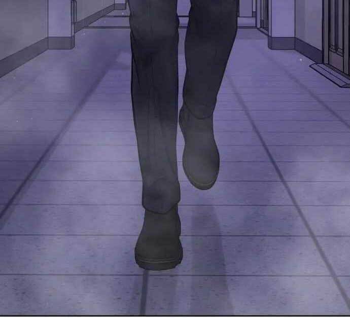 Nhiệm Vụ Diệu Kỳ Chap 66 - Next Chap 65