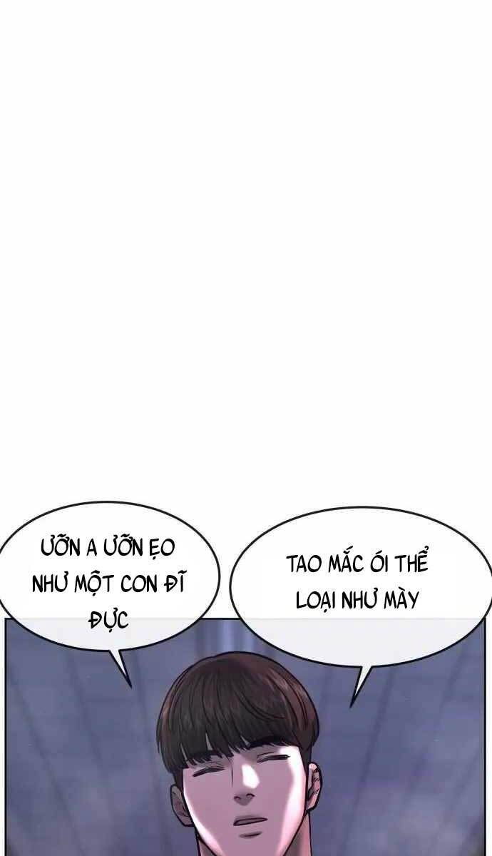 Nhiệm Vụ Diệu Kỳ Chap 66 - Next Chap 65