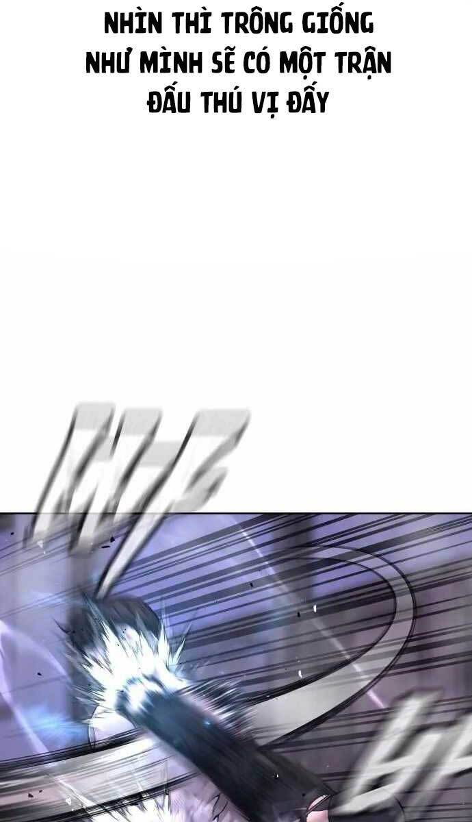 Nhiệm Vụ Diệu Kỳ Chap 66 - Next Chap 65