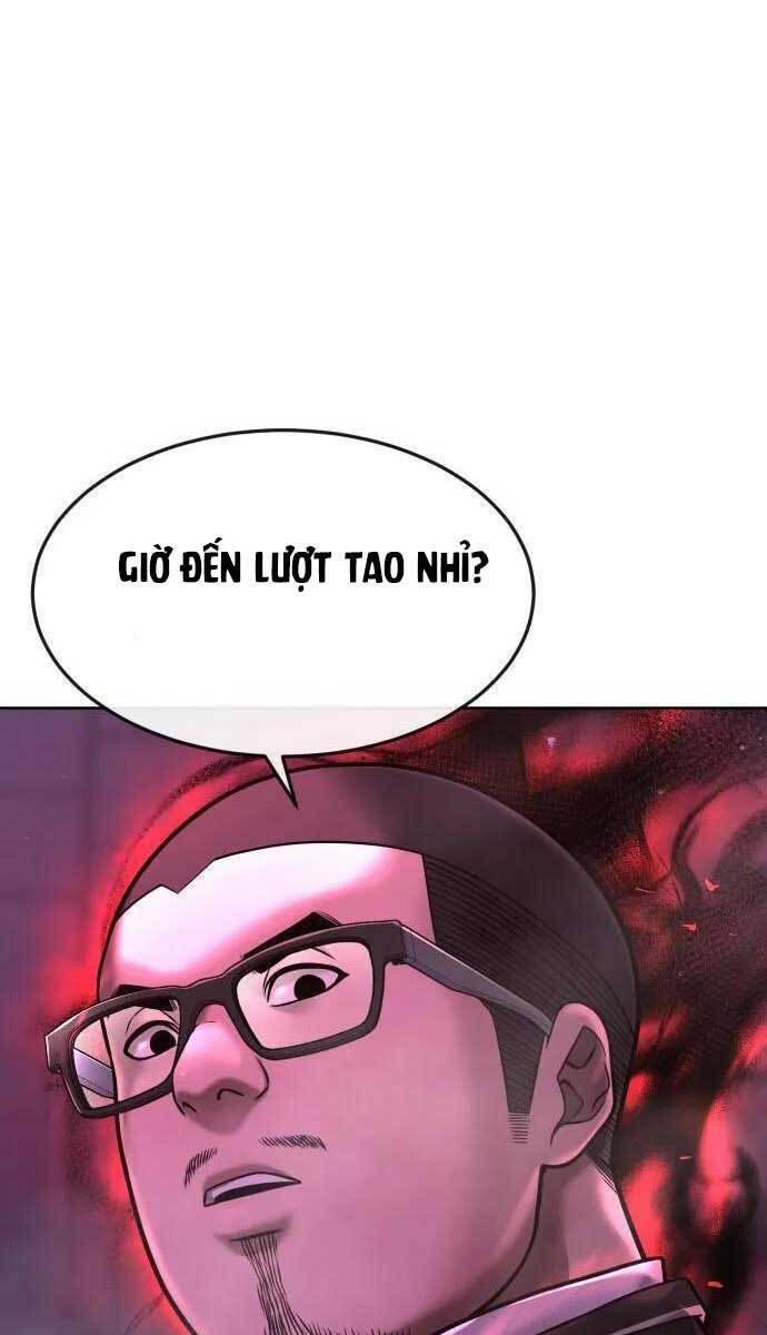 Nhiệm Vụ Diệu Kỳ Chap 66 - Next Chap 65