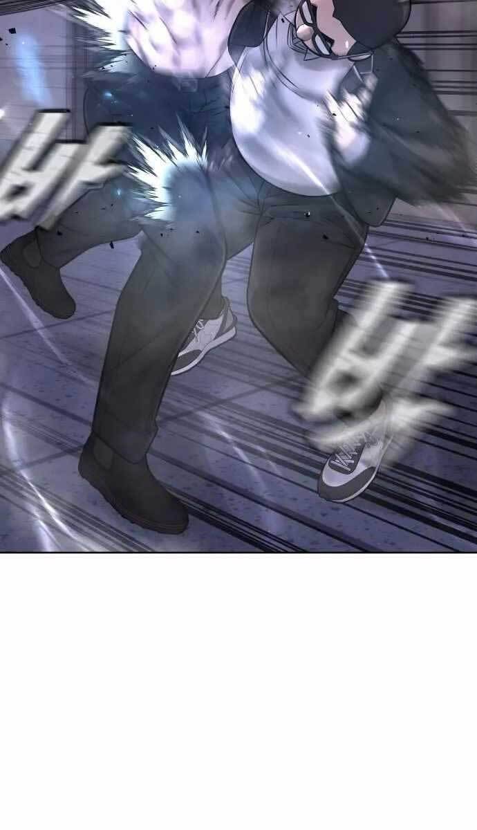 Nhiệm Vụ Diệu Kỳ Chap 66 - Next Chap 65