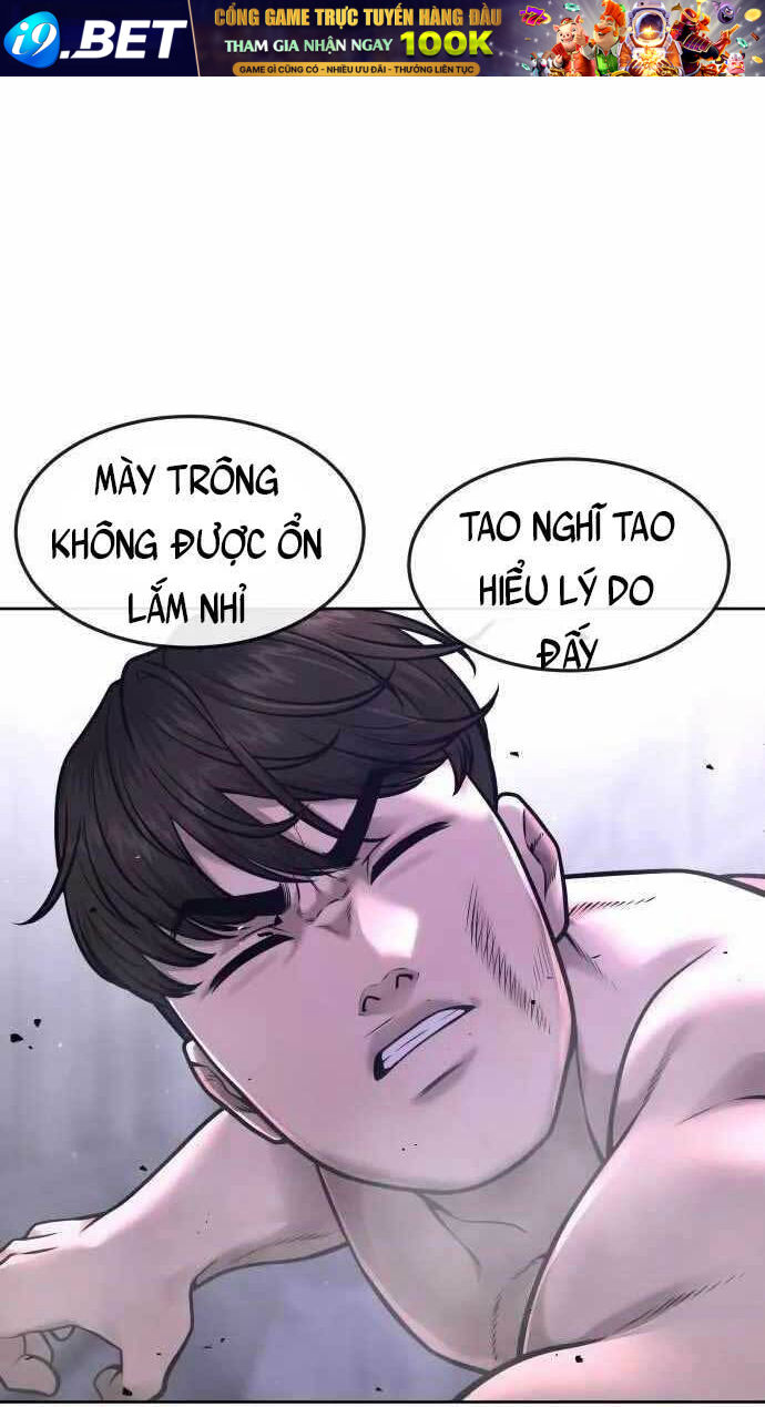 Nhiệm Vụ Diệu Kỳ Chap 66 - Next Chap 65