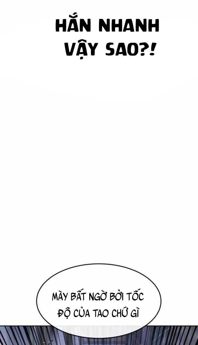 Nhiệm Vụ Diệu Kỳ Chap 66 - Next Chap 65