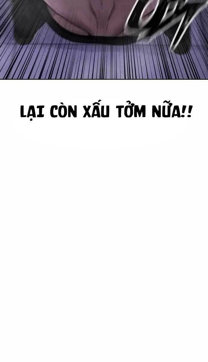 Nhiệm Vụ Diệu Kỳ Chap 66 - Next Chap 65