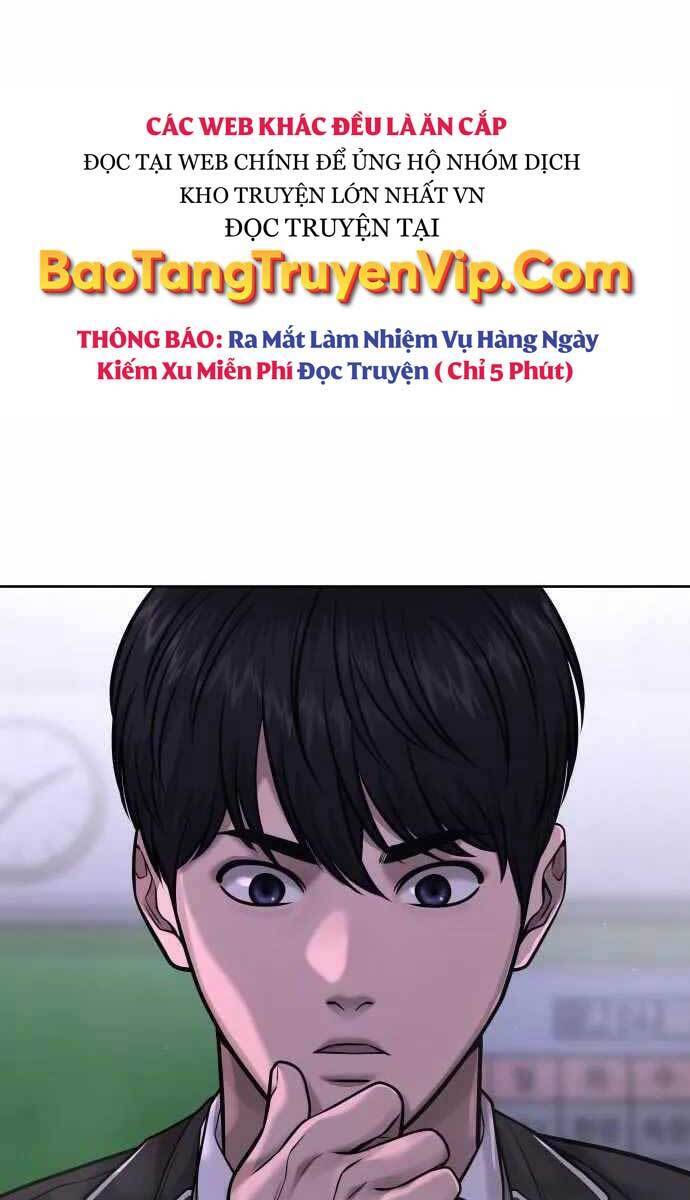 Nhiệm Vụ Diệu Kỳ Chap 66 - Next Chap 65