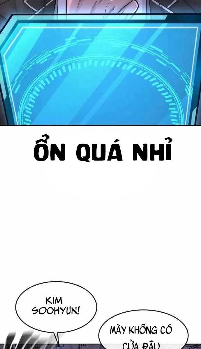 Nhiệm Vụ Diệu Kỳ Chap 66 - Next Chap 65