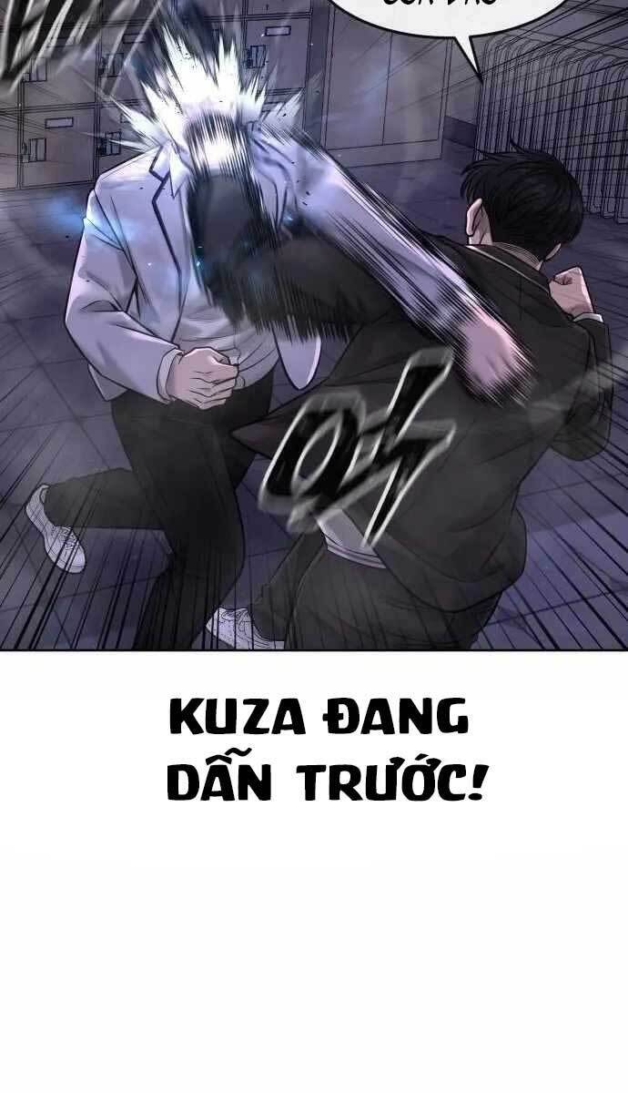 Nhiệm Vụ Diệu Kỳ Chap 66 - Next Chap 65