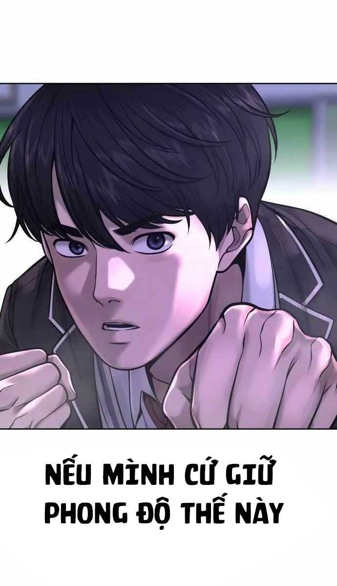 Nhiệm Vụ Diệu Kỳ Chap 66 - Next Chap 65