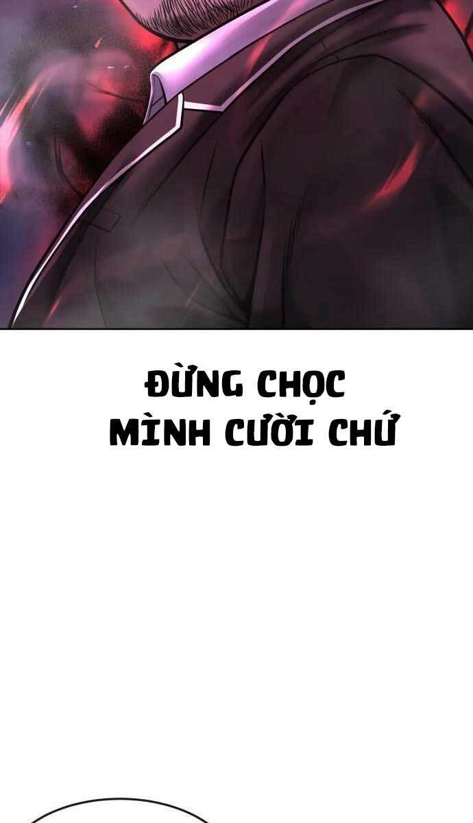 Nhiệm Vụ Diệu Kỳ Chap 66 - Next Chap 65