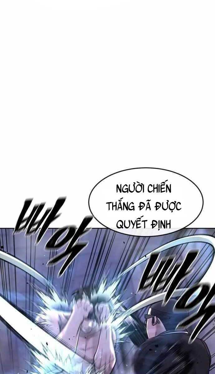 Nhiệm Vụ Diệu Kỳ Chap 66 - Next Chap 65
