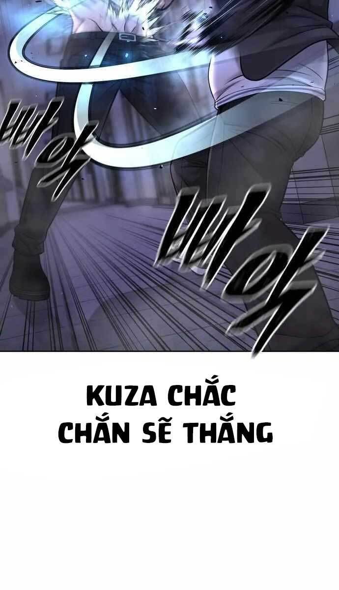 Nhiệm Vụ Diệu Kỳ Chap 66 - Next Chap 65