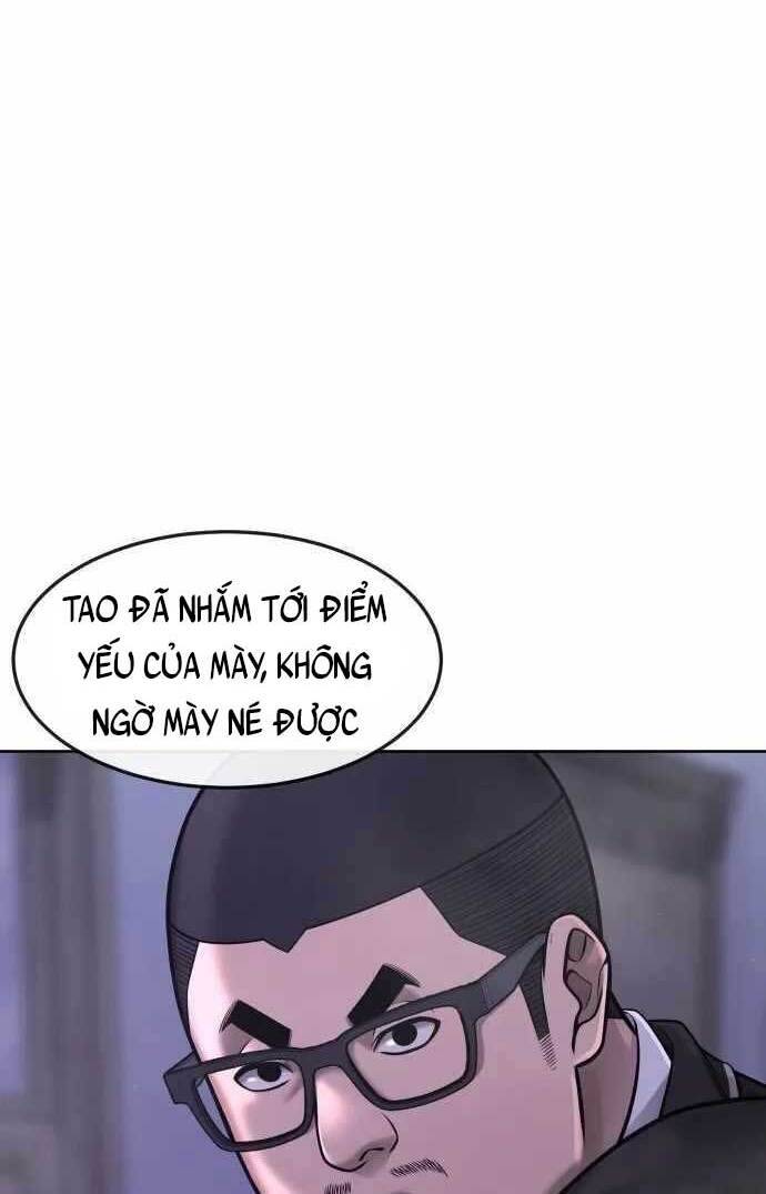 Nhiệm Vụ Diệu Kỳ Chap 66 - Next Chap 65