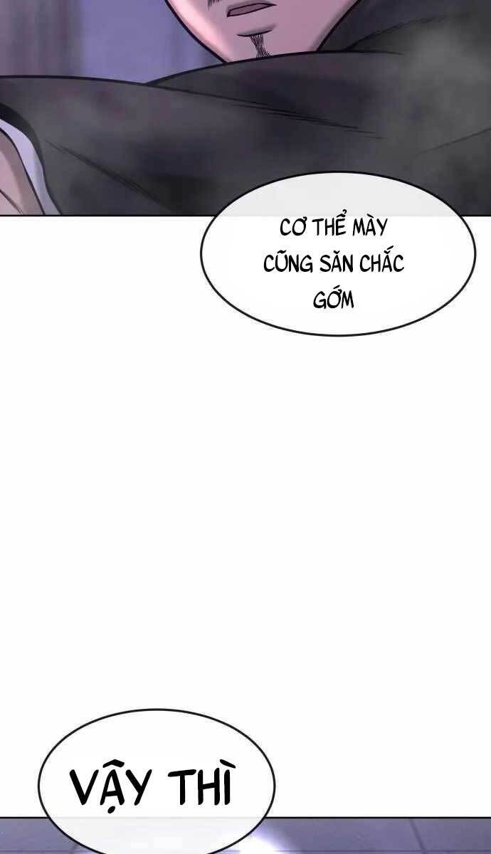 Nhiệm Vụ Diệu Kỳ Chap 66 - Next Chap 65