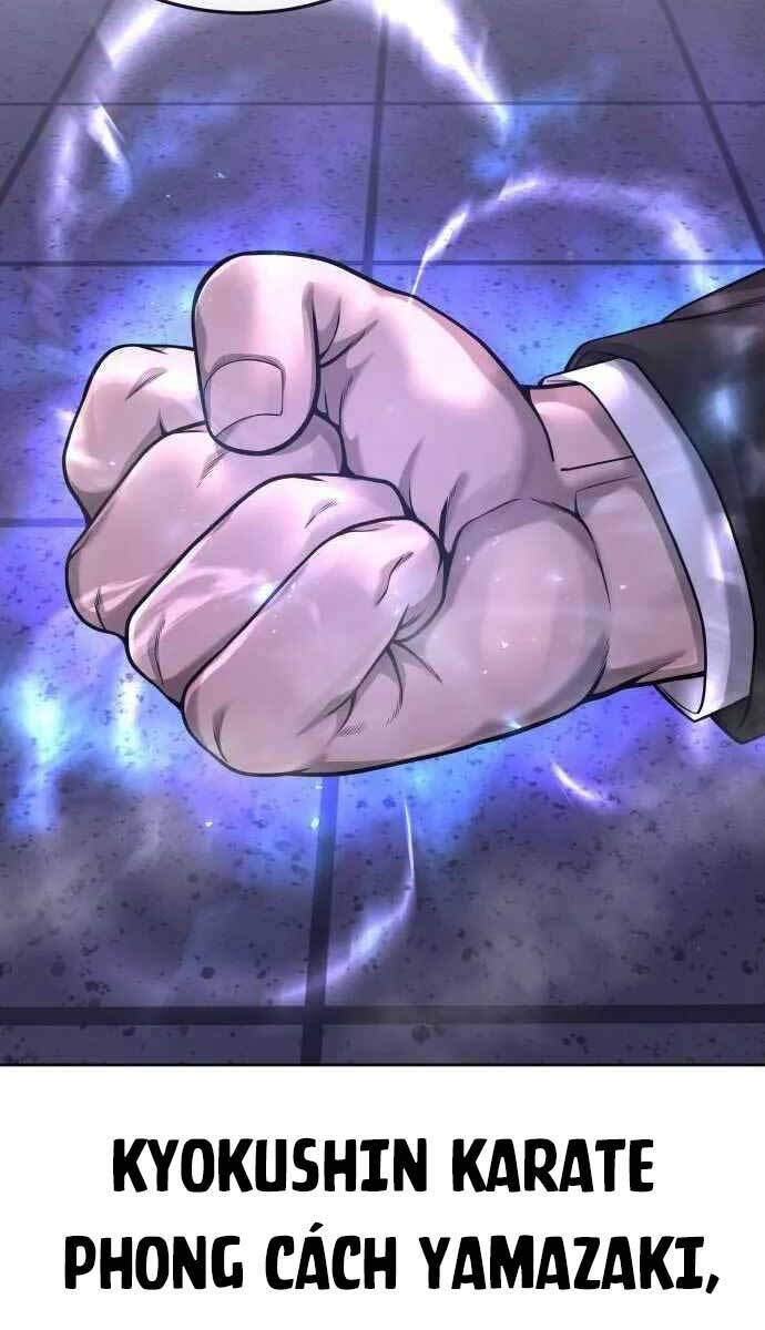 Nhiệm Vụ Diệu Kỳ Chap 66 - Next Chap 65