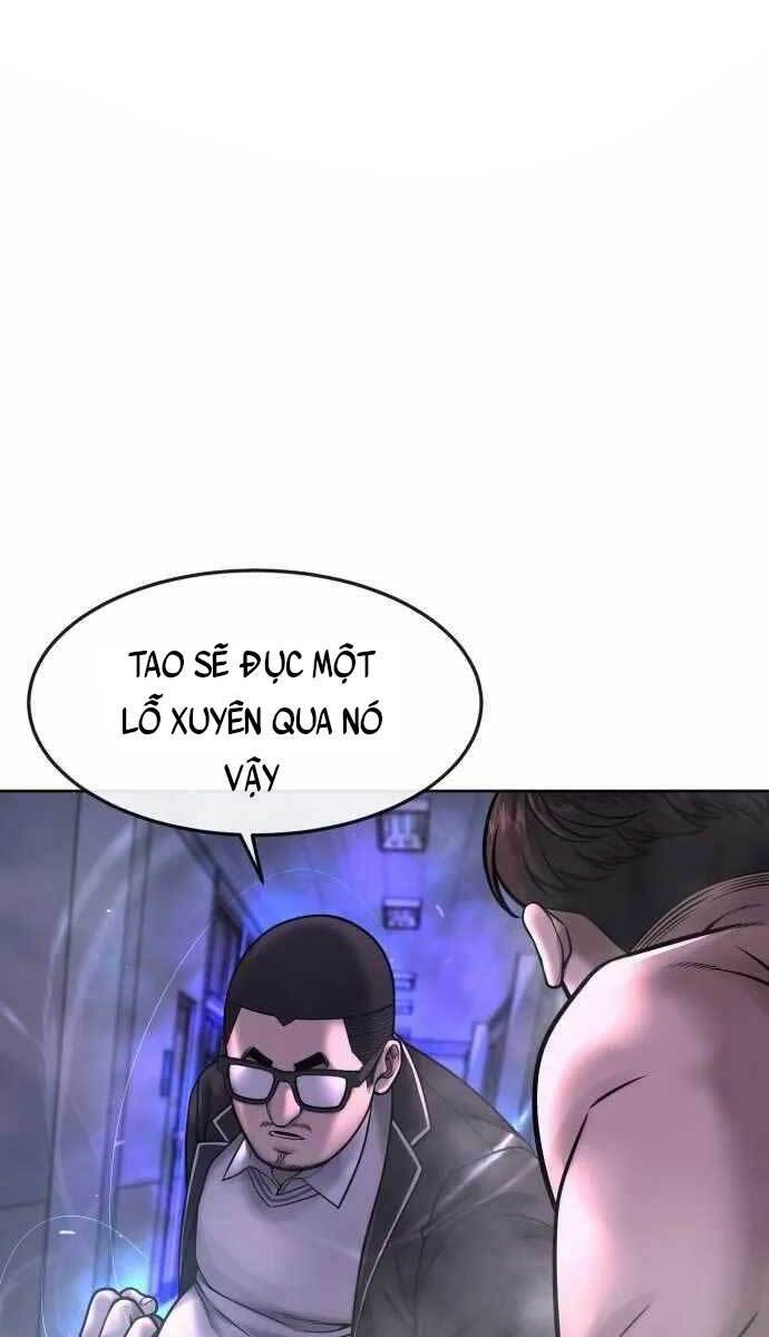 Nhiệm Vụ Diệu Kỳ Chap 66 - Next Chap 65