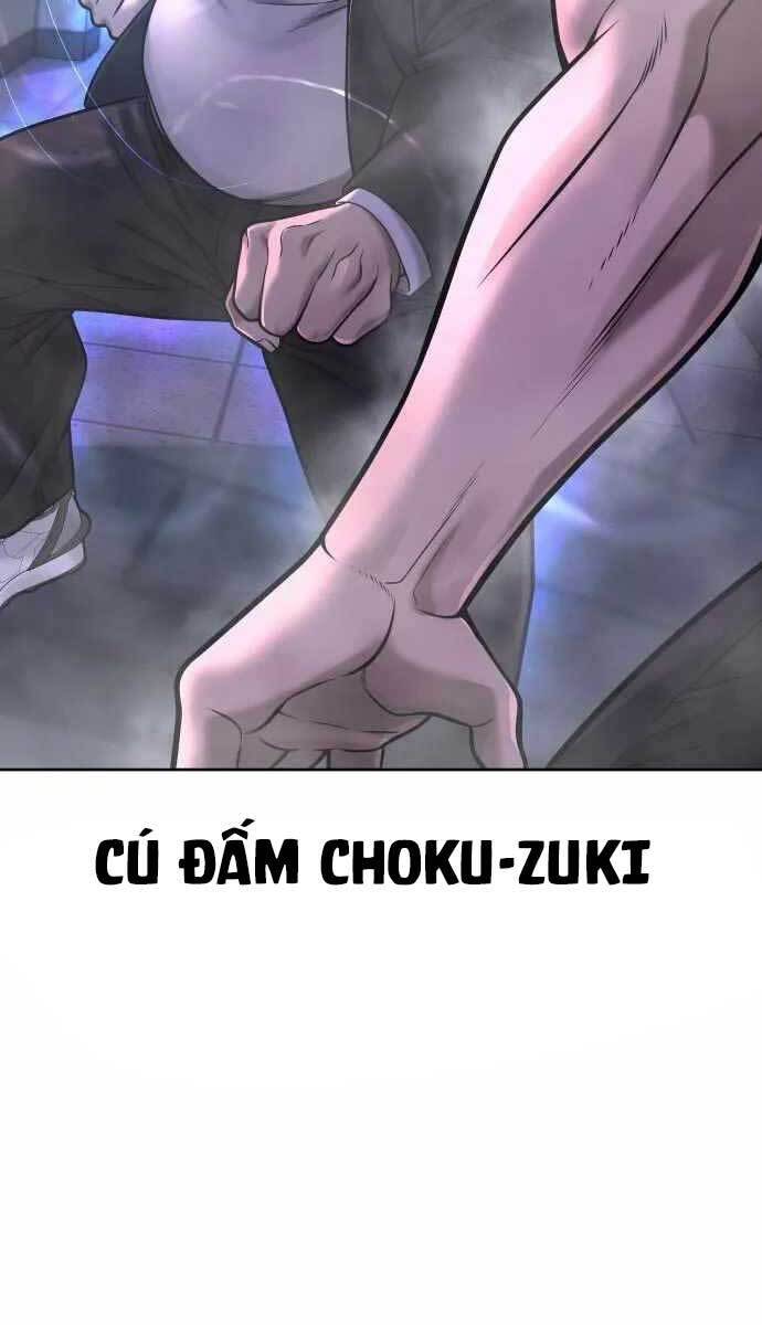 Nhiệm Vụ Diệu Kỳ Chap 66 - Next Chap 65