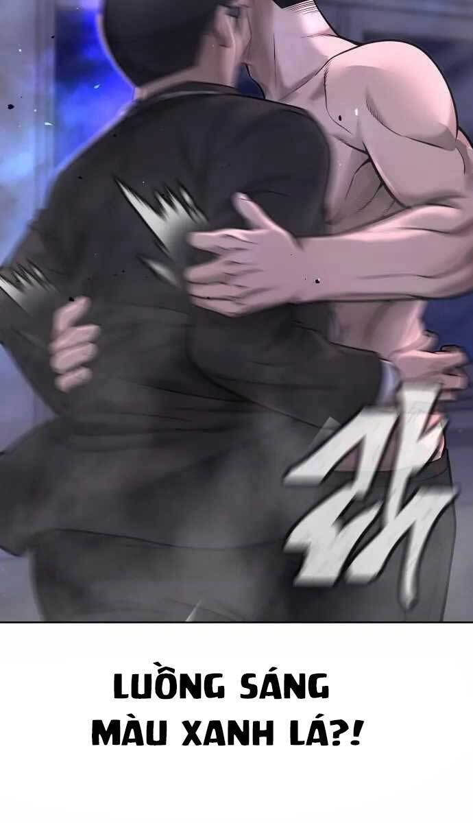 Nhiệm Vụ Diệu Kỳ Chap 66 - Next Chap 65