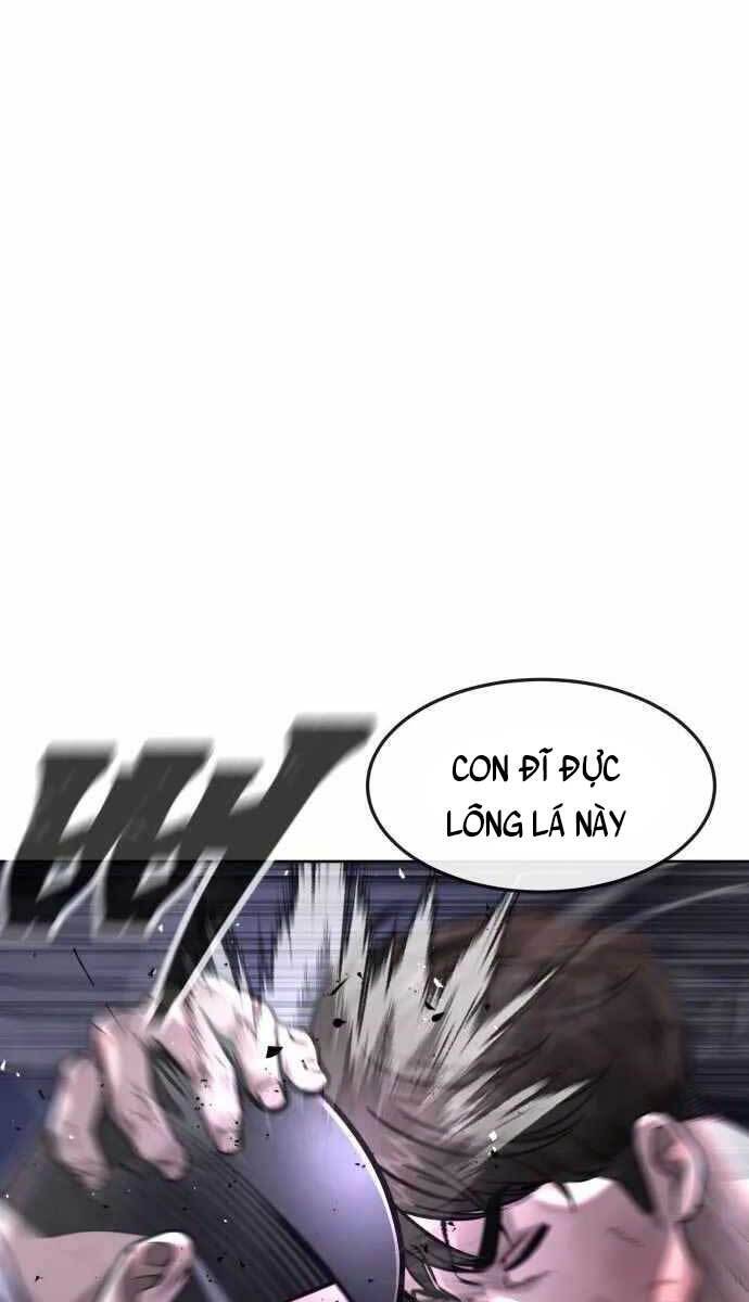 Nhiệm Vụ Diệu Kỳ Chap 66 - Next Chap 65