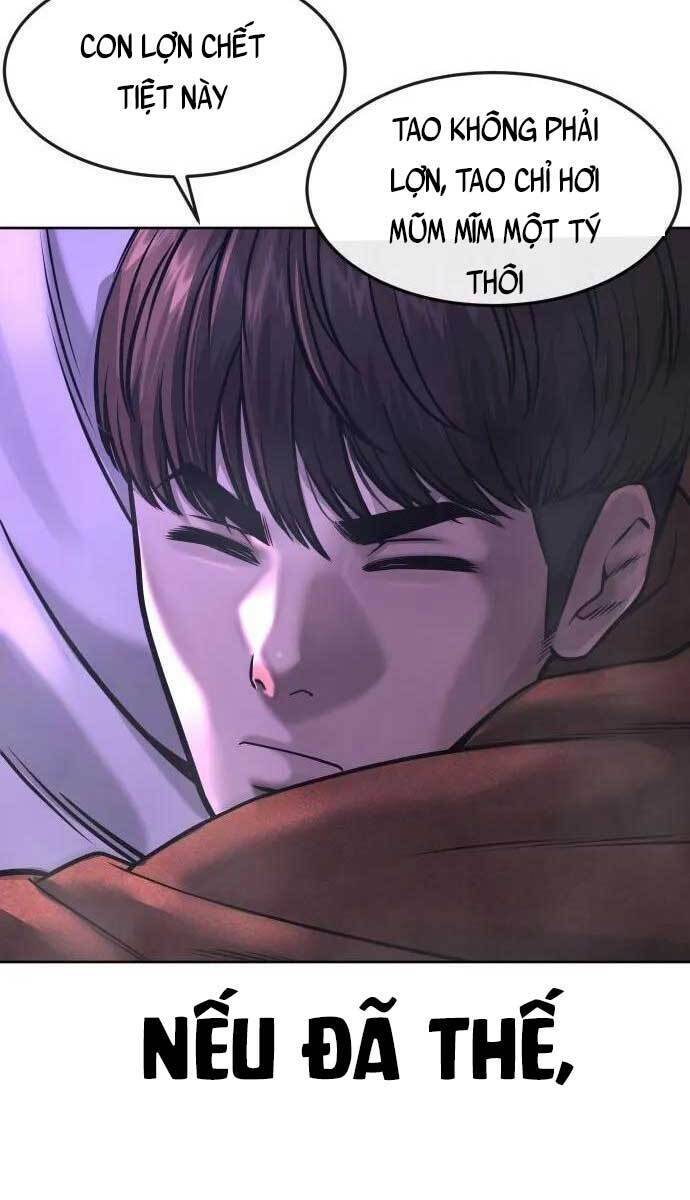 Nhiệm Vụ Diệu Kỳ Chap 66 - Next Chap 65