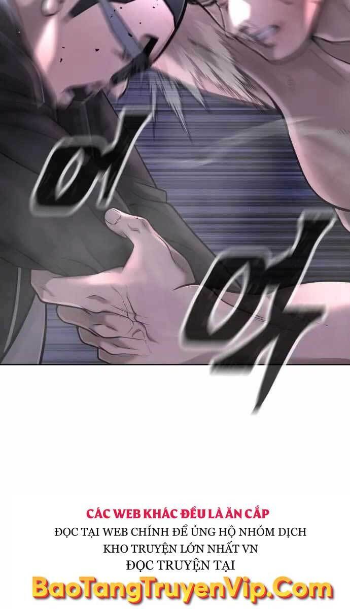 Nhiệm Vụ Diệu Kỳ Chap 66 - Next Chap 65