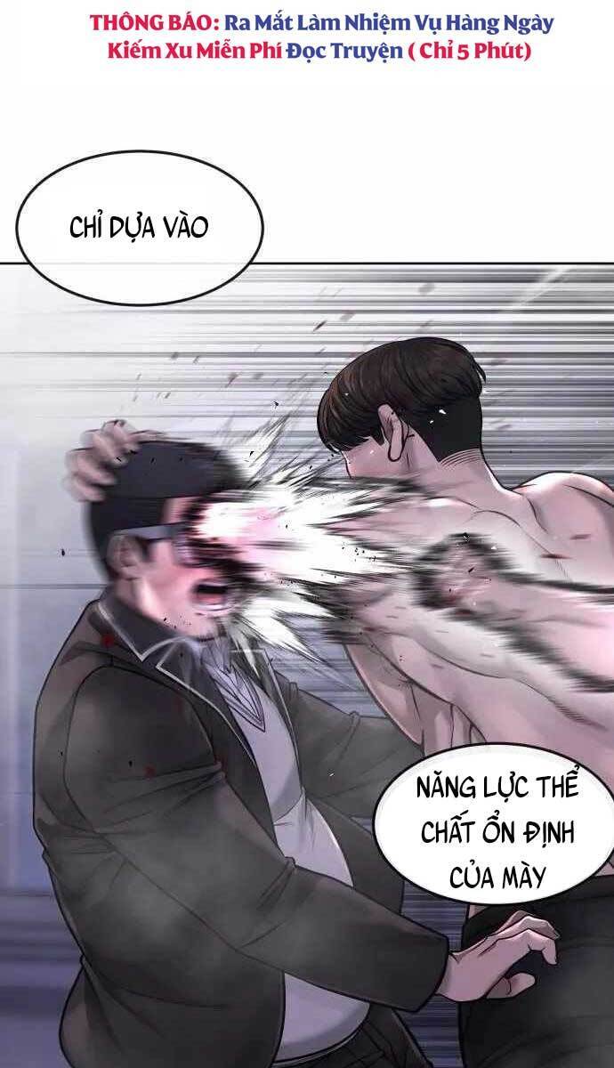 Nhiệm Vụ Diệu Kỳ Chap 66 - Next Chap 65