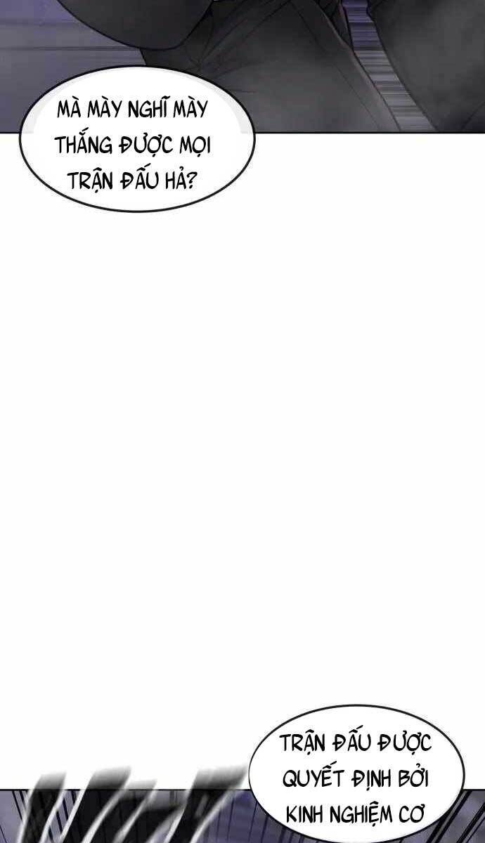 Nhiệm Vụ Diệu Kỳ Chap 66 - Next Chap 65