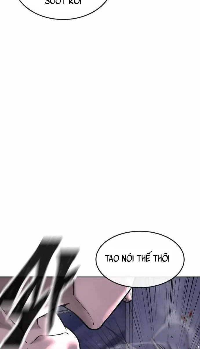 Nhiệm Vụ Diệu Kỳ Chap 66 - Next Chap 65