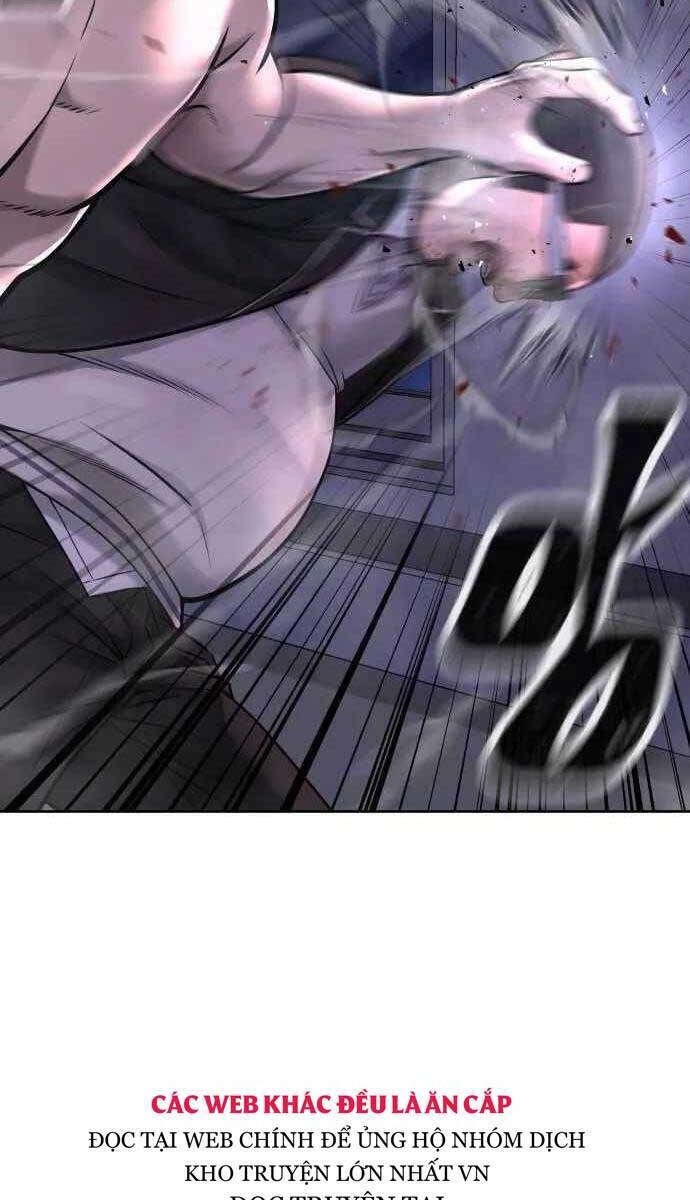 Nhiệm Vụ Diệu Kỳ Chap 66 - Next Chap 65