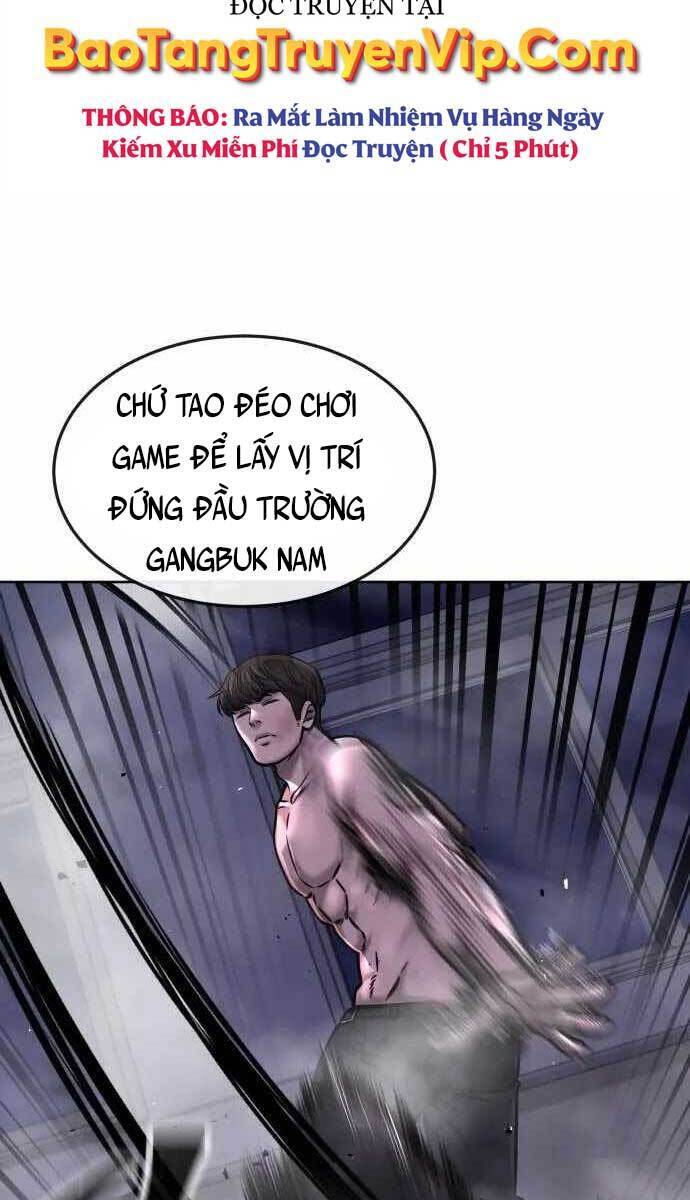 Nhiệm Vụ Diệu Kỳ Chap 66 - Next Chap 65