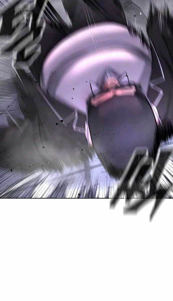 Nhiệm Vụ Diệu Kỳ Chap 66 - Next Chap 65