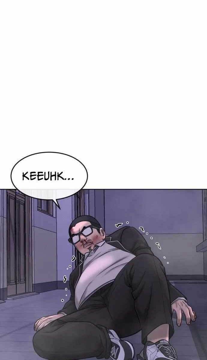 Nhiệm Vụ Diệu Kỳ Chap 66 - Next Chap 65