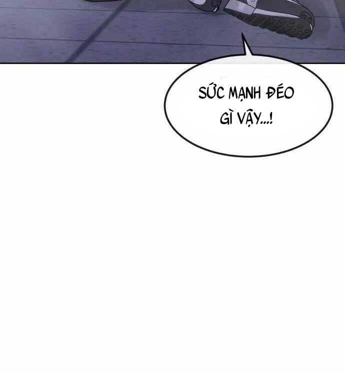 Nhiệm Vụ Diệu Kỳ Chap 66 - Next Chap 65