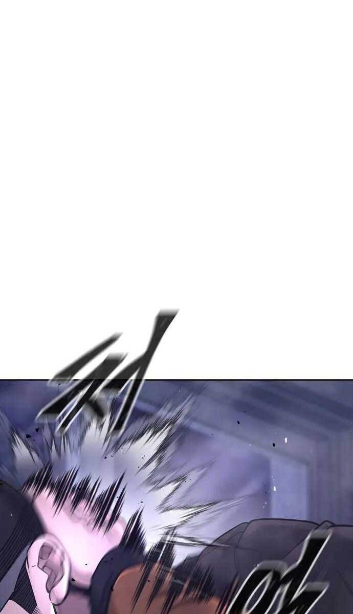 Nhiệm Vụ Diệu Kỳ Chap 66 - Next Chap 65