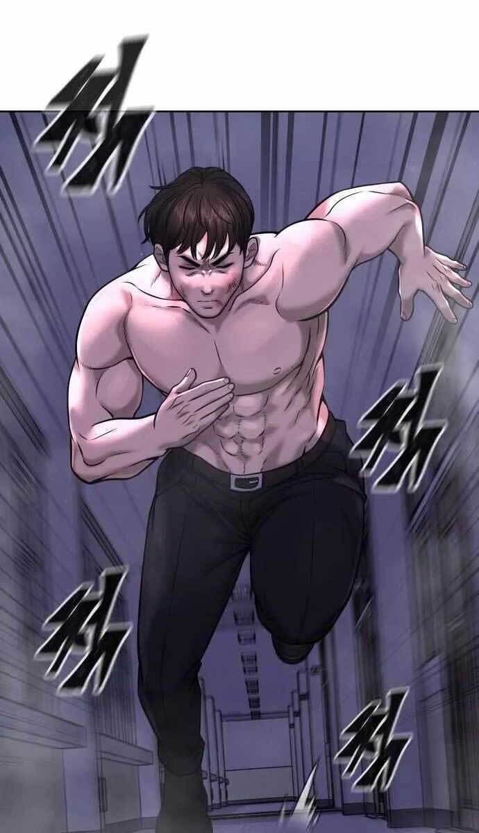 Nhiệm Vụ Diệu Kỳ Chap 66 - Next Chap 65