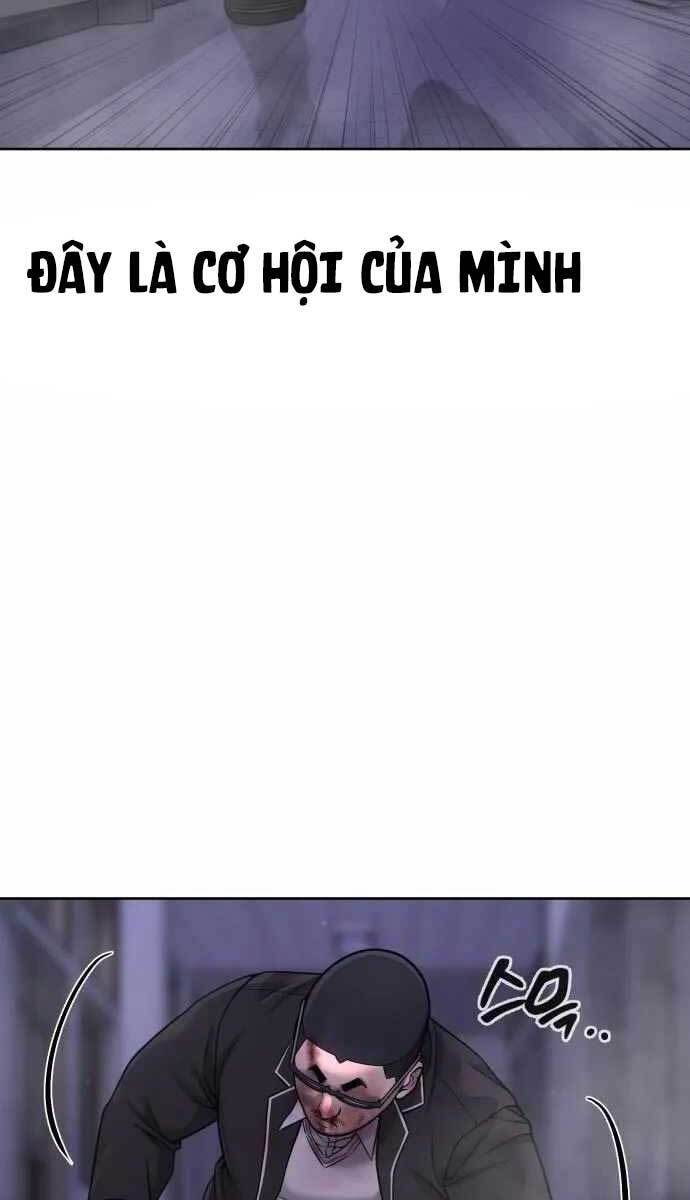 Nhiệm Vụ Diệu Kỳ Chap 66 - Next Chap 65