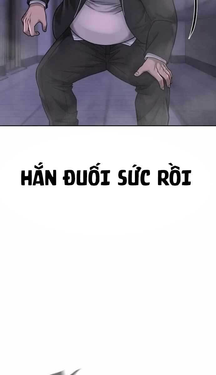 Nhiệm Vụ Diệu Kỳ Chap 66 - Next Chap 65