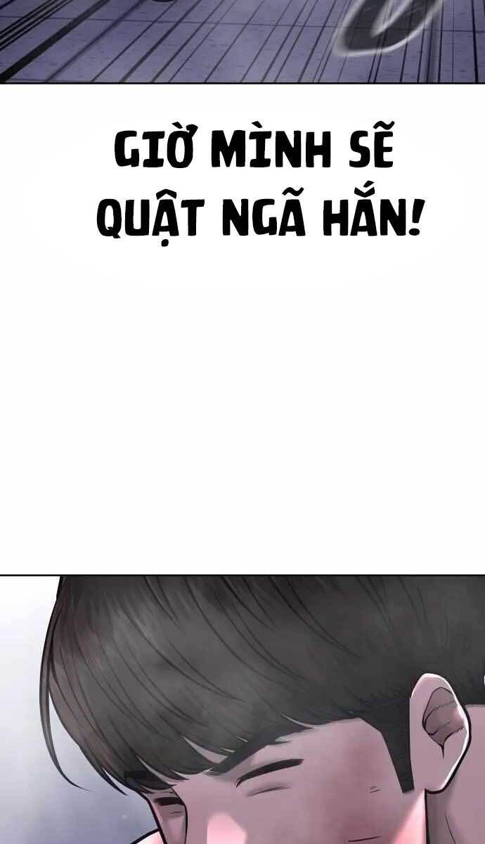 Nhiệm Vụ Diệu Kỳ Chap 66 - Next Chap 65