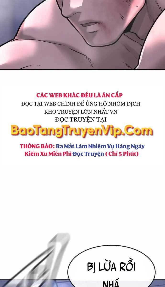 Nhiệm Vụ Diệu Kỳ Chap 66 - Next Chap 65