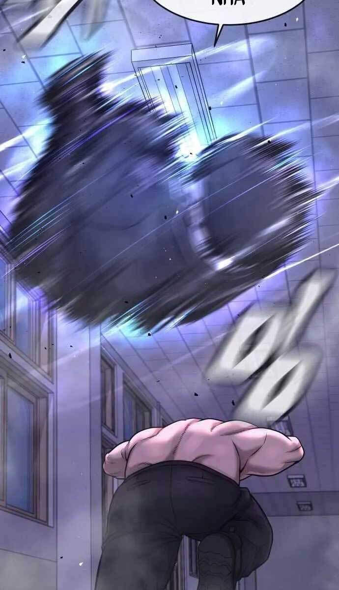 Nhiệm Vụ Diệu Kỳ Chap 66 - Next Chap 65