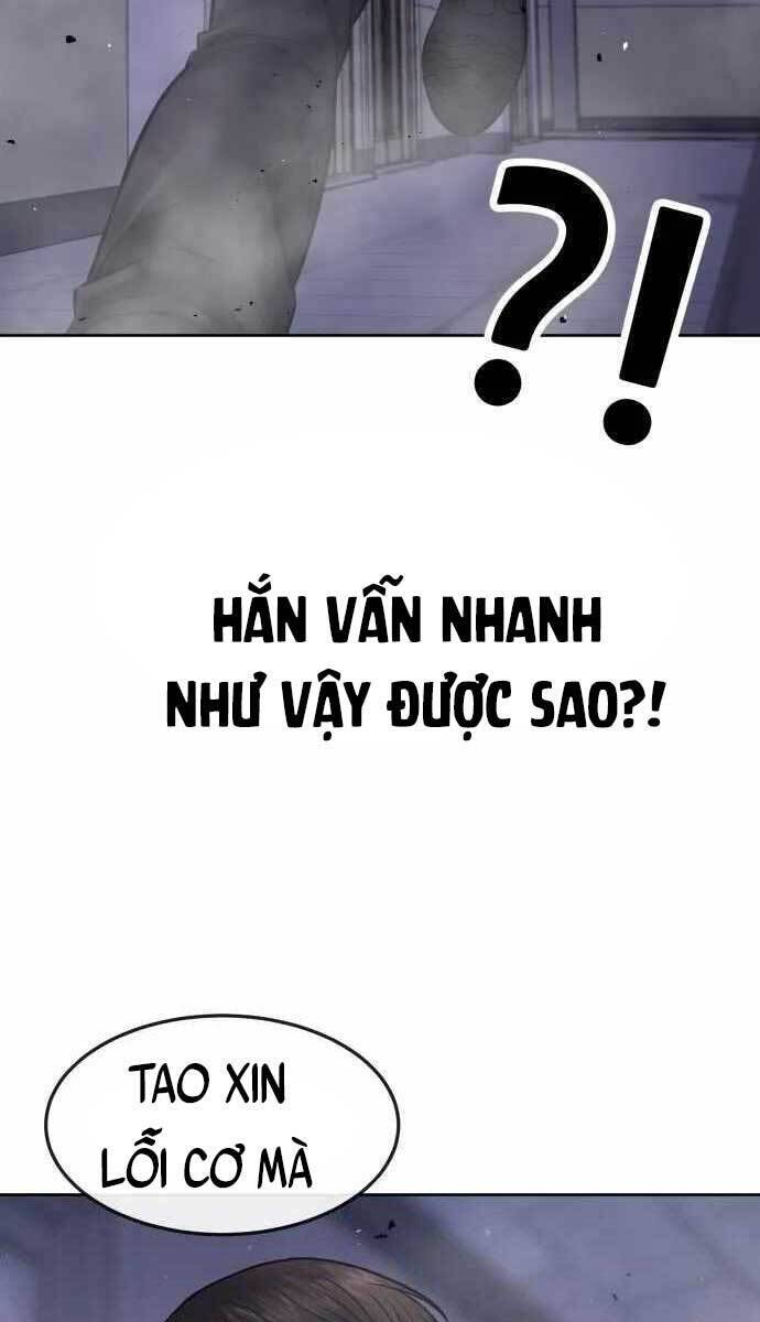 Nhiệm Vụ Diệu Kỳ Chap 66 - Next Chap 65