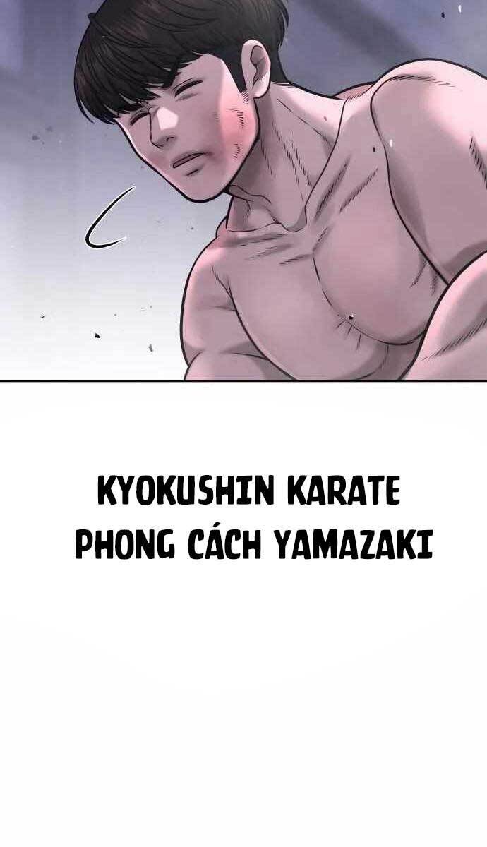 Nhiệm Vụ Diệu Kỳ Chap 66 - Next Chap 65