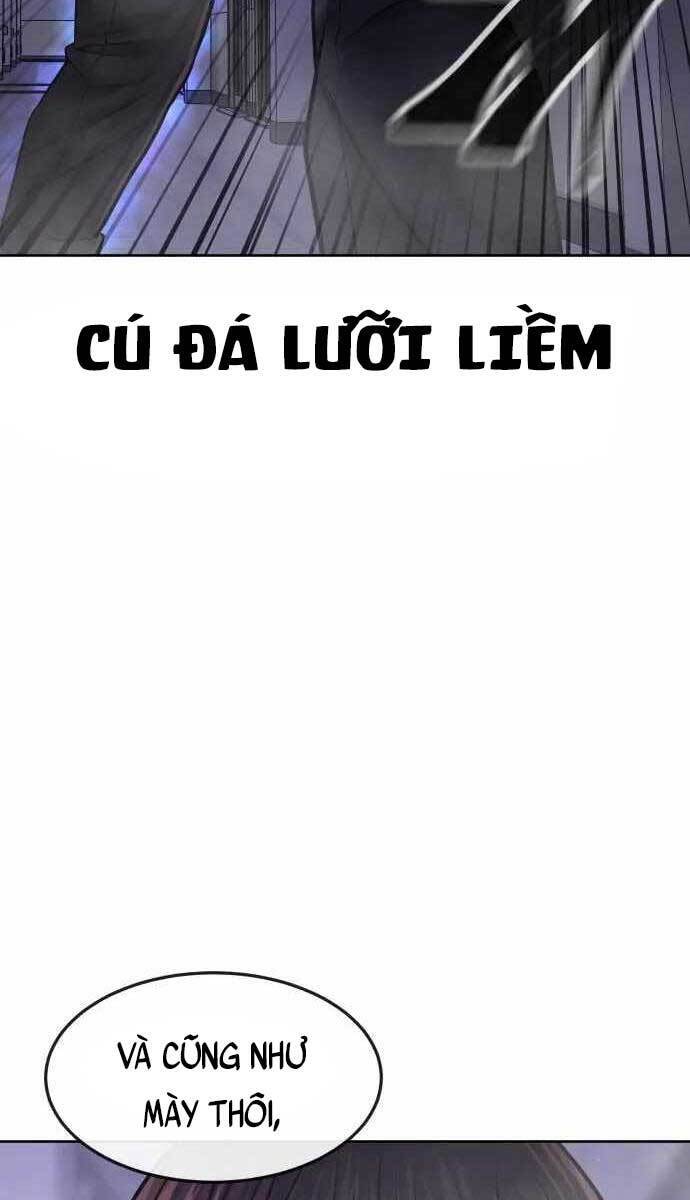 Nhiệm Vụ Diệu Kỳ Chap 66 - Next Chap 65