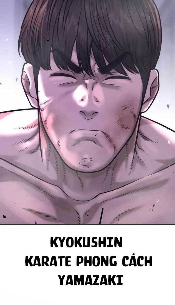 Nhiệm Vụ Diệu Kỳ Chap 66 - Next Chap 65