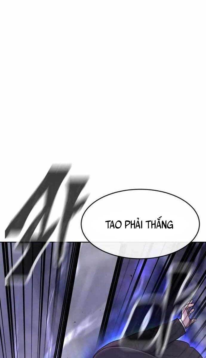 Nhiệm Vụ Diệu Kỳ Chap 66 - Next Chap 65