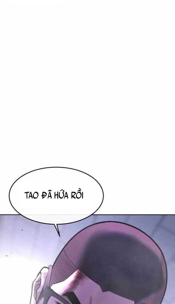 Nhiệm Vụ Diệu Kỳ Chap 66 - Next Chap 65