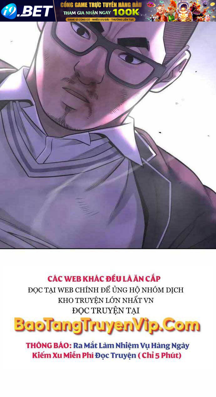Nhiệm Vụ Diệu Kỳ Chap 66 - Next Chap 65