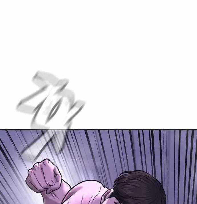 Nhiệm Vụ Diệu Kỳ Chap 66 - Next Chap 65