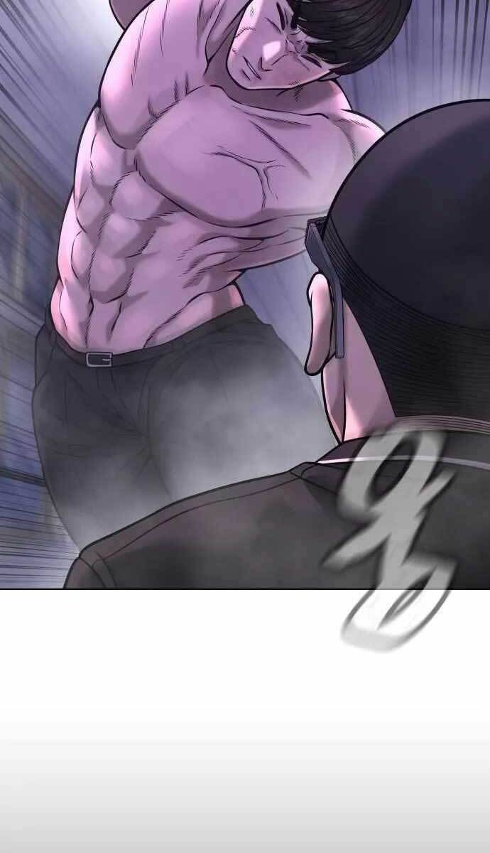 Nhiệm Vụ Diệu Kỳ Chap 66 - Next Chap 65